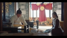 Bon Appetit Your Majesty (Hindi) - Season 01 Episode 10